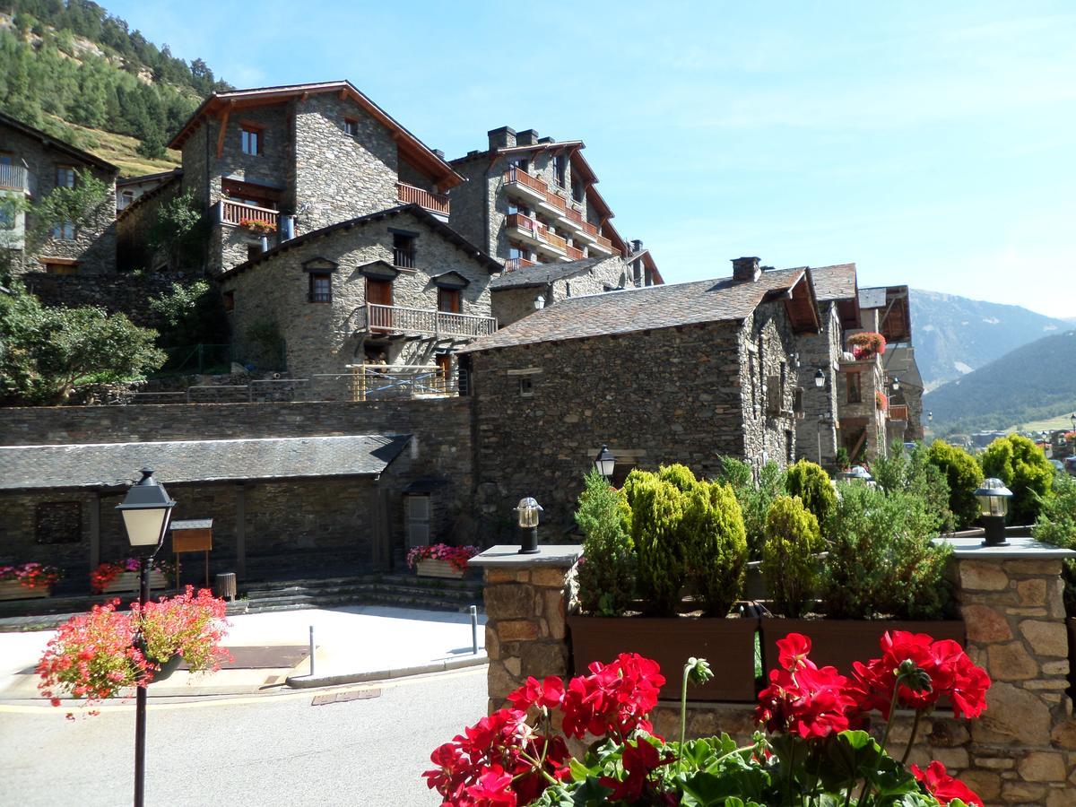 Segle Xx Apartament *