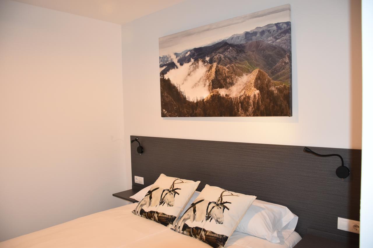 Apartament Segle Xx