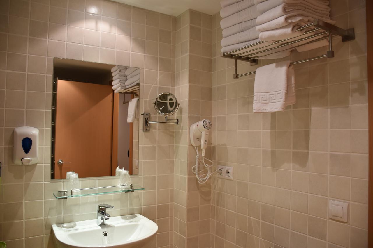 Apartament Segle Xx Ransol