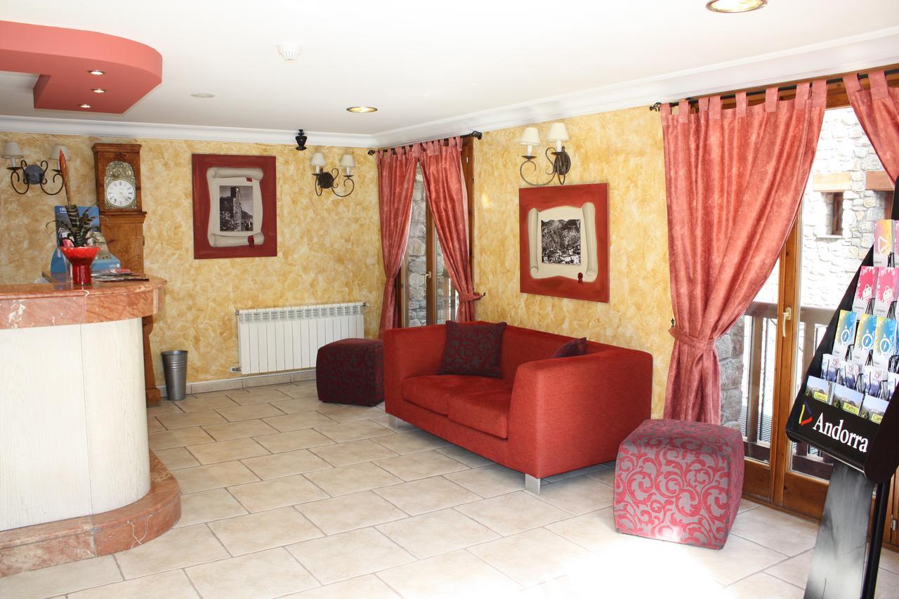 Apartament Segle Xx *
