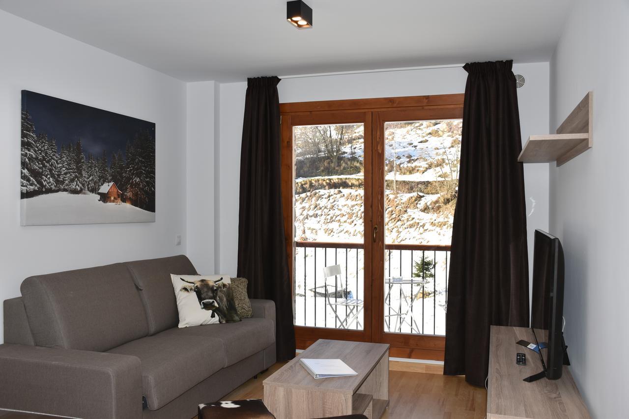 Apartament Segle Xx *