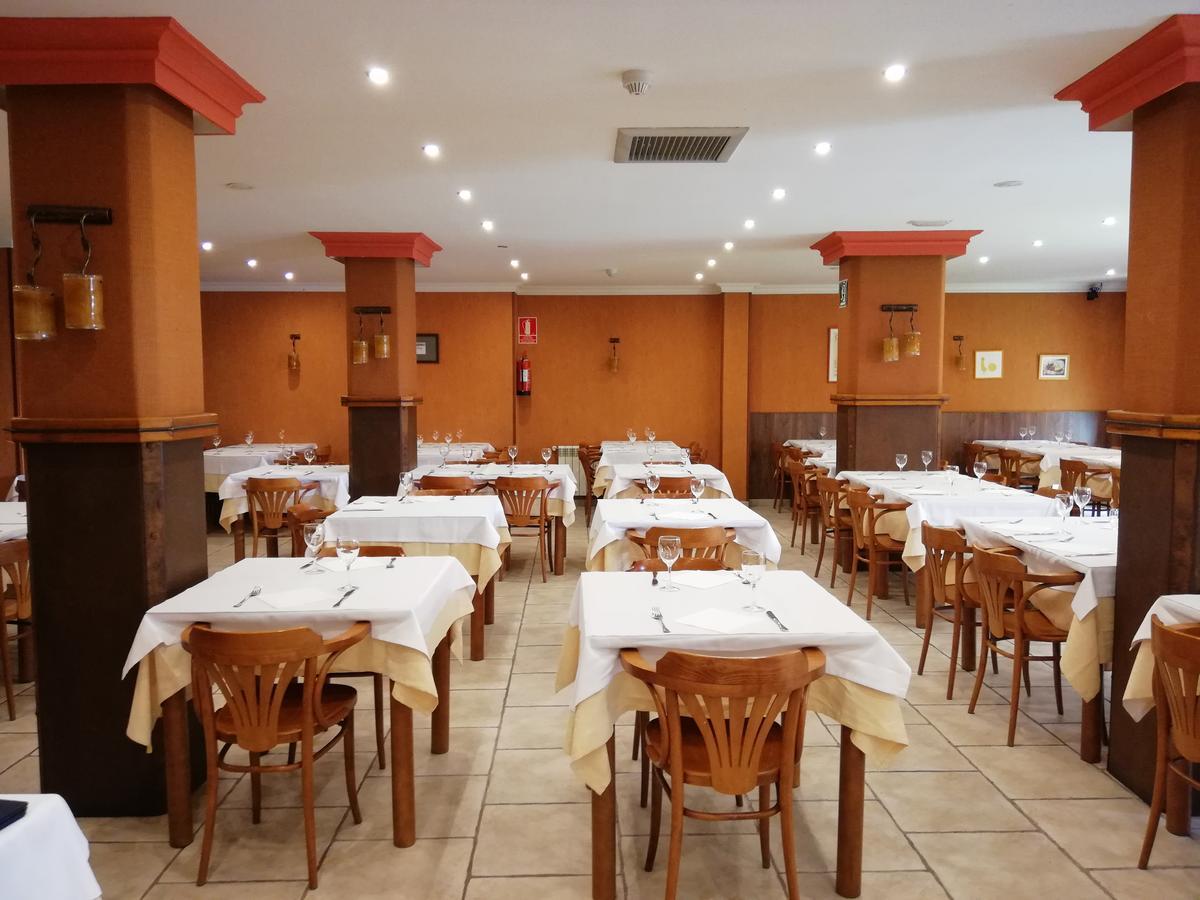 Apartament Segle Xx Ransol