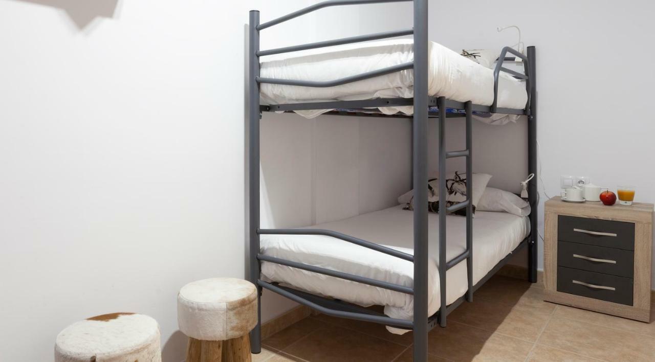 Apartament Segle Xx