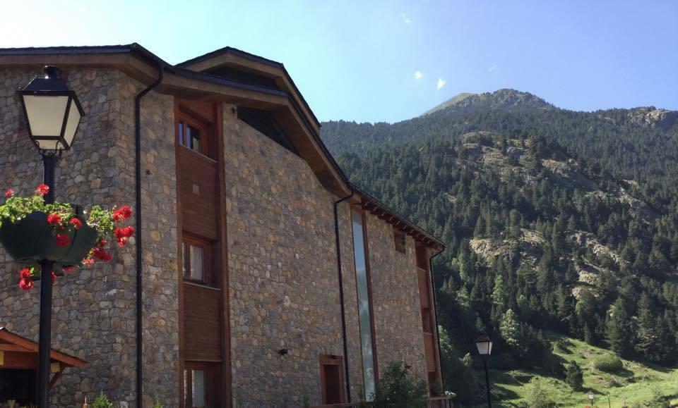 Apartament Segle Xx *